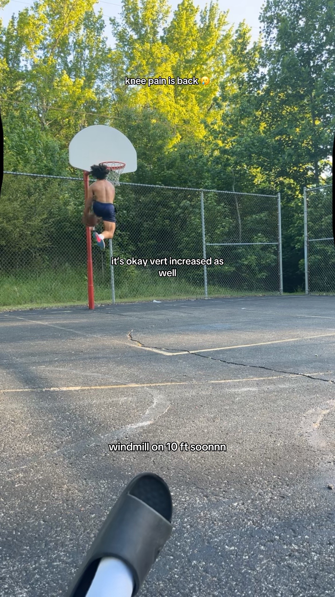 @kj