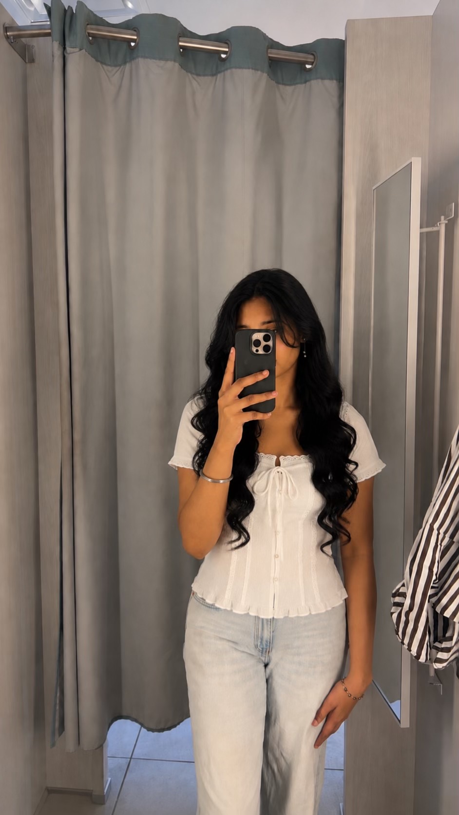 @preet Kaur