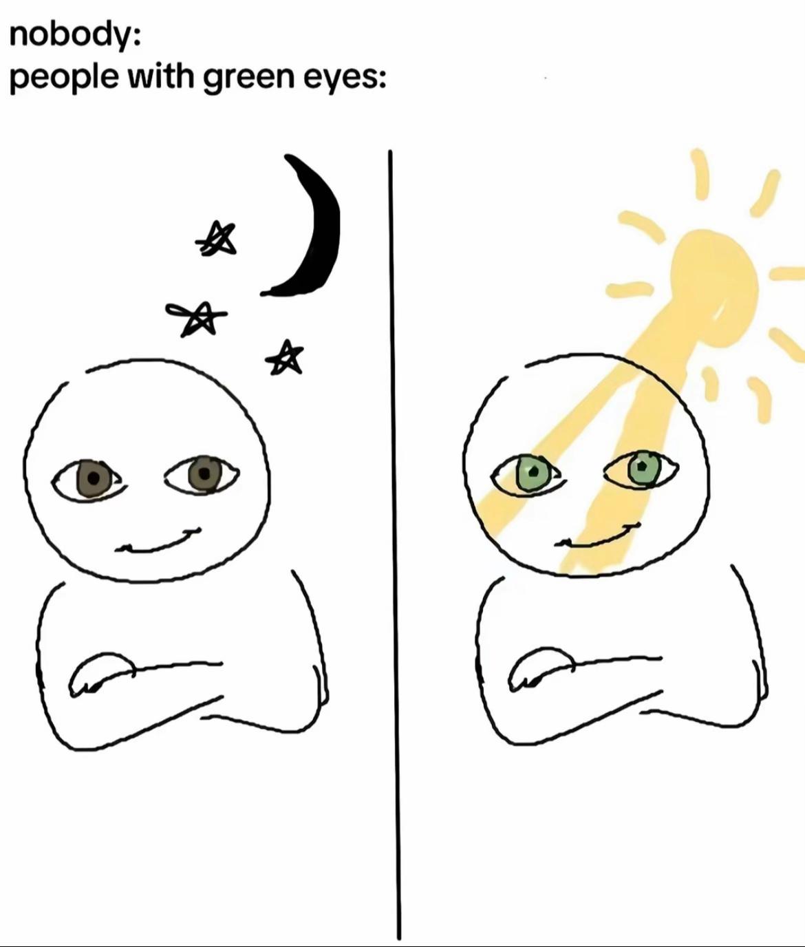 @wwhyidb
