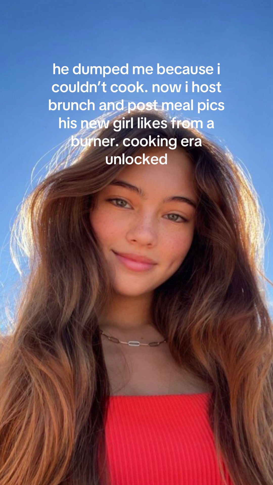@🎵