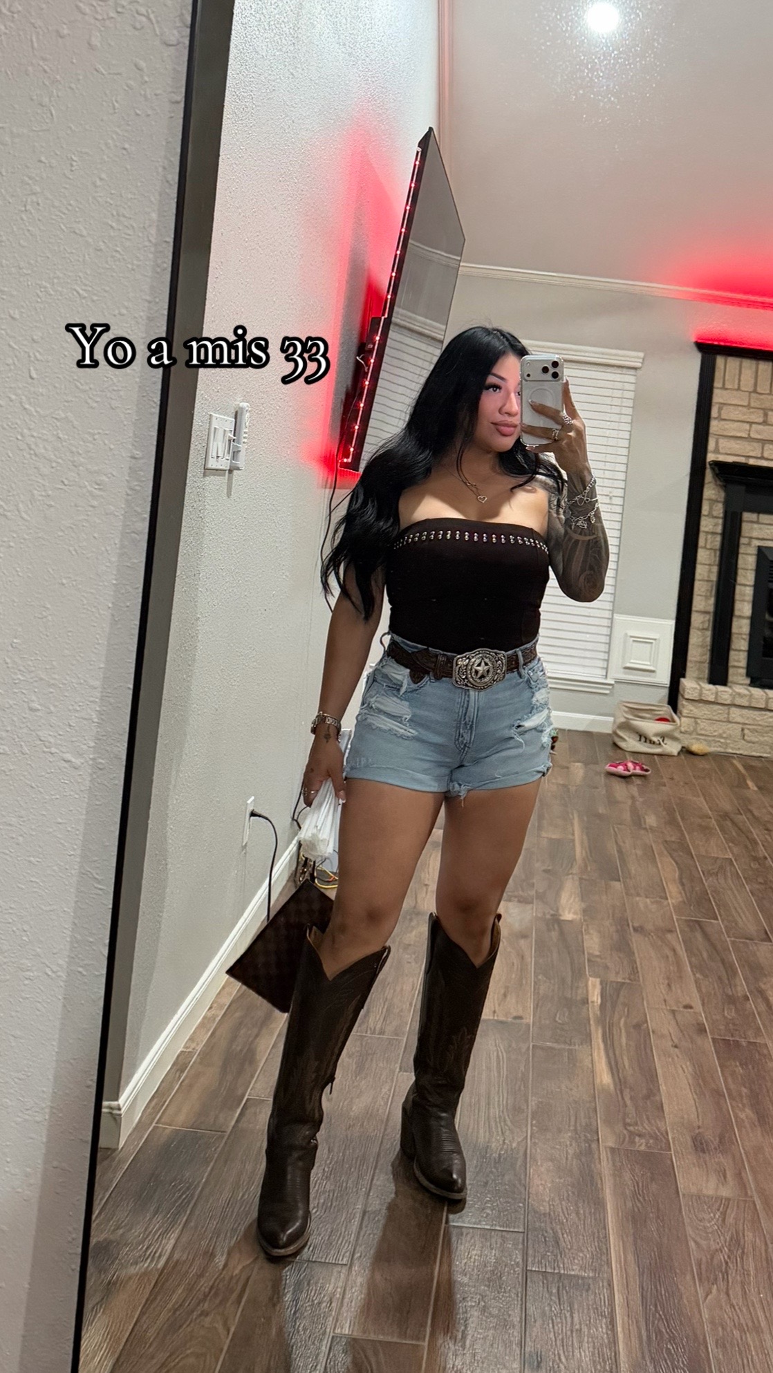 @iamrubyrojo