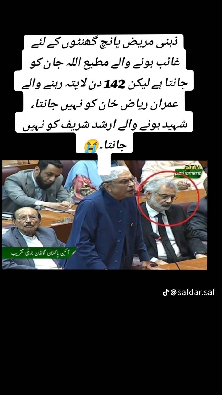 @Mehar Muhmmad Salman
