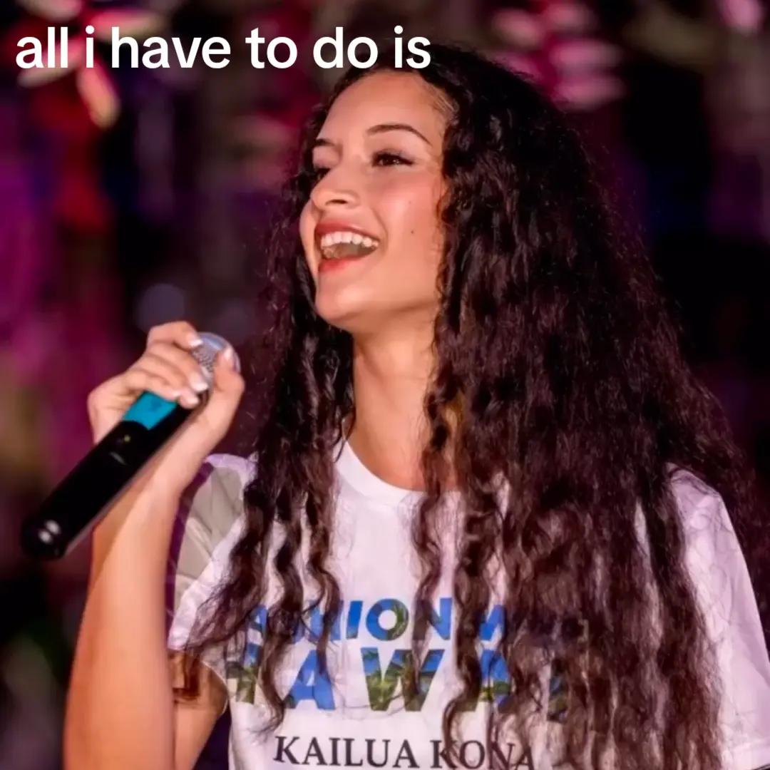 @🎀🧚♀️✨️