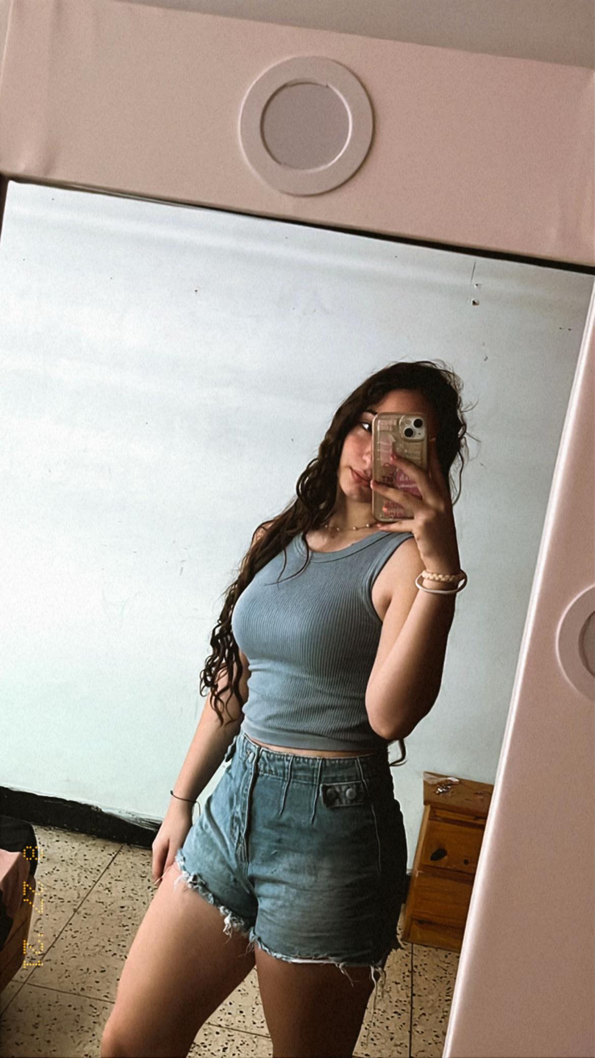 @Yara🌟