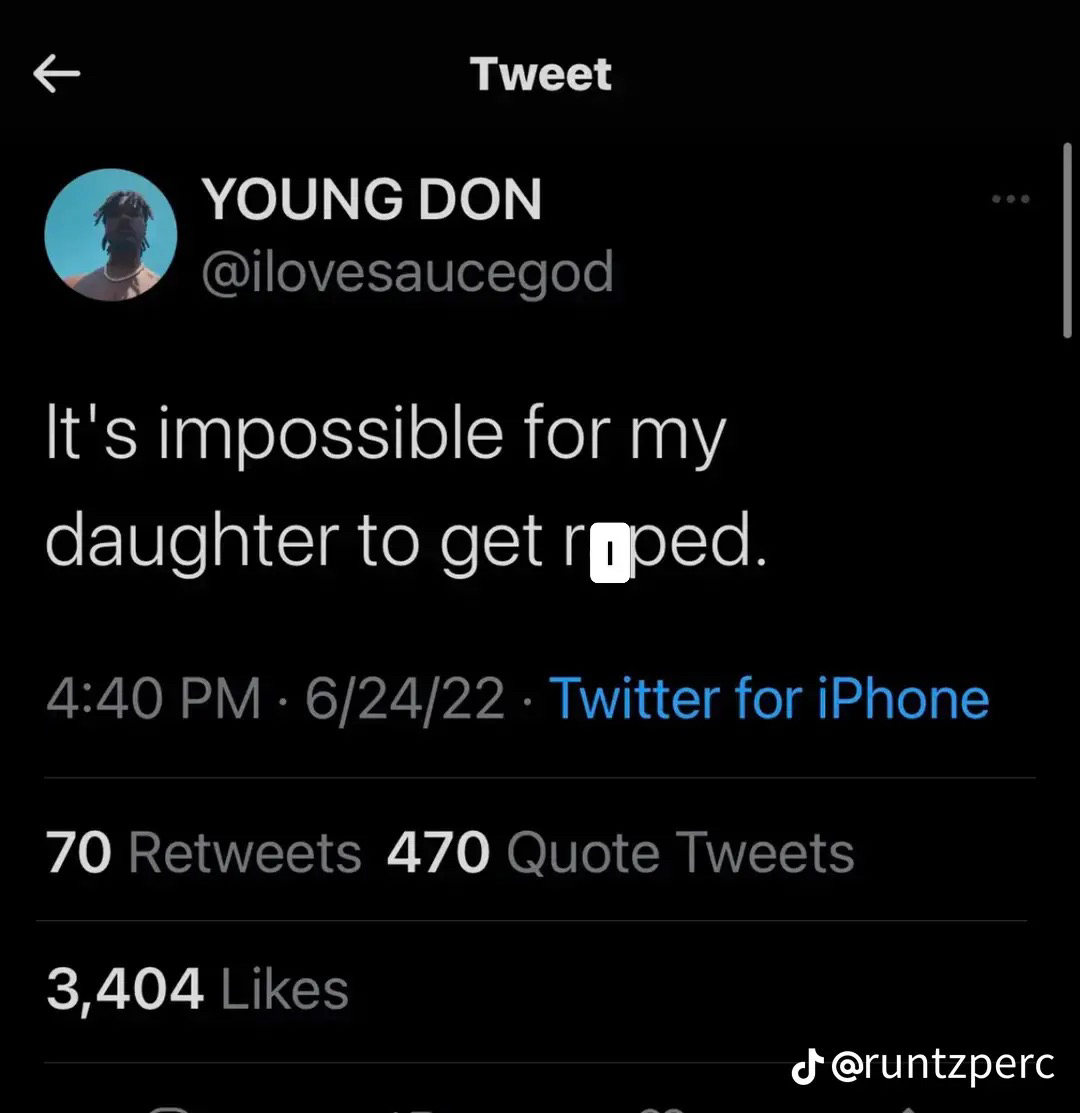 @Z