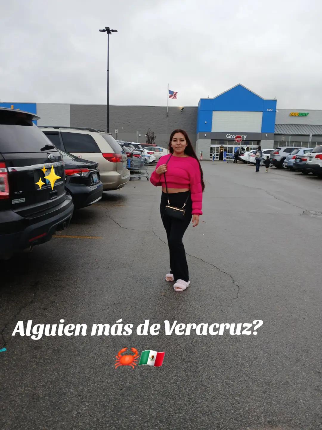 @Tddyhdz💋✨️