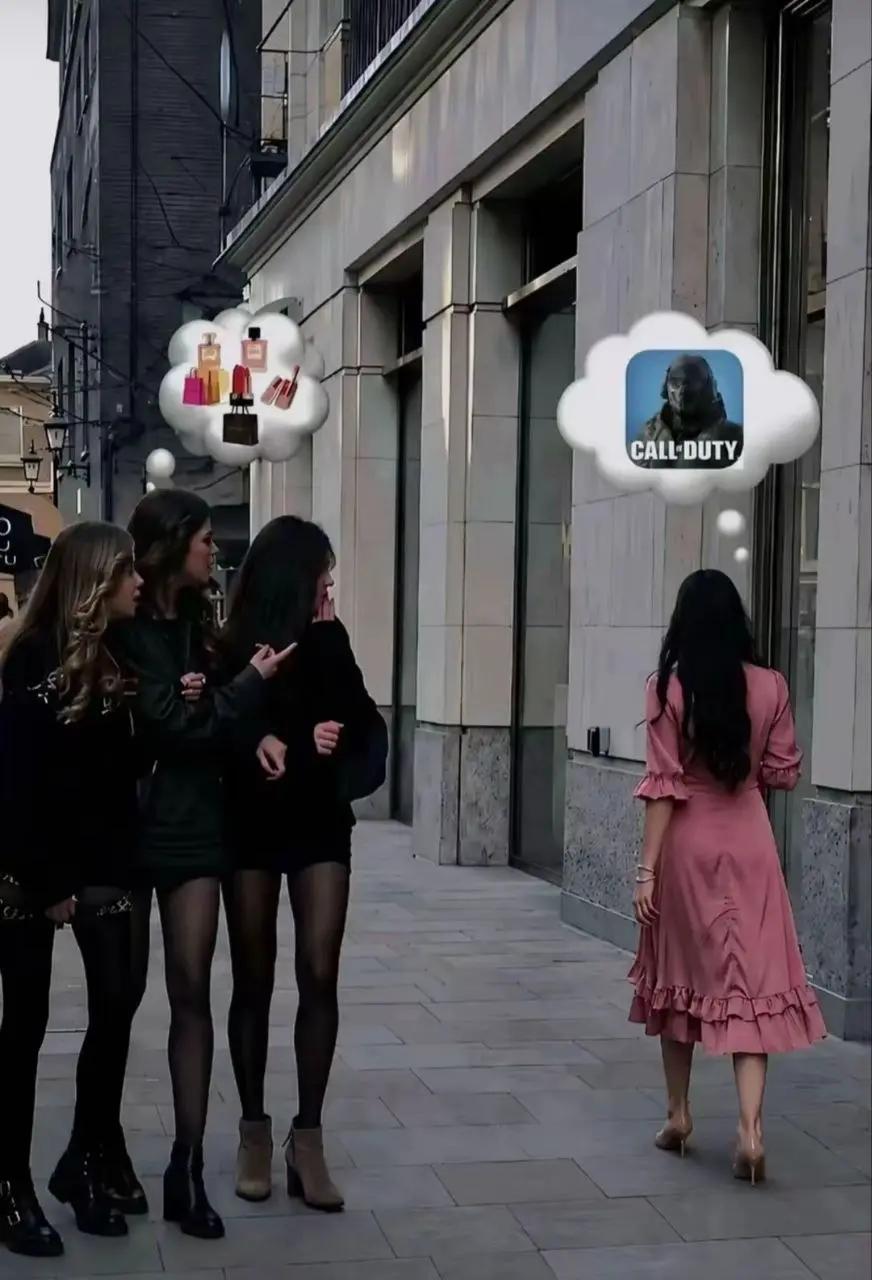 @🇷🇺🖇𝙻яTы𝚂𝚢4𝚔𝚊🖇🇷🇺