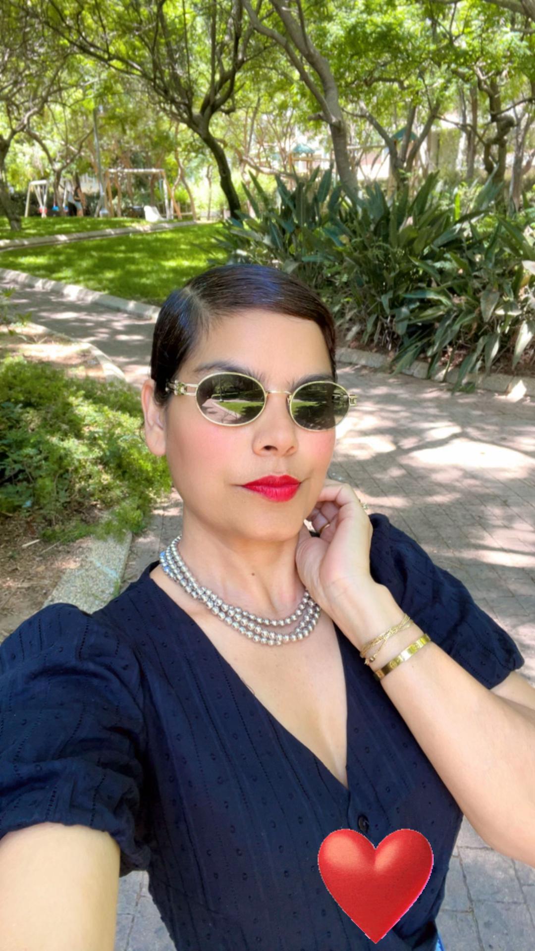 @gitaupreti