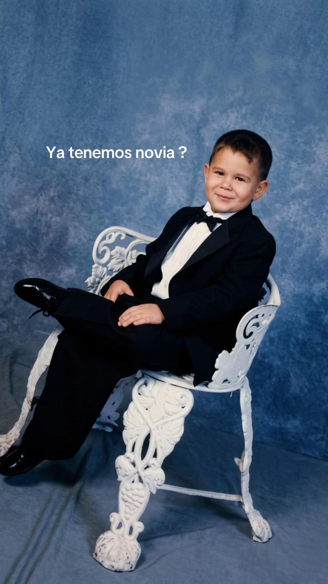 @BiuganTG