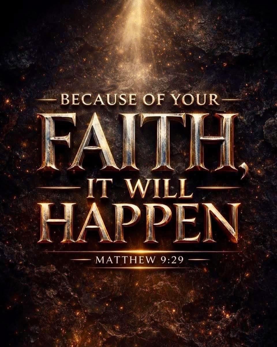 @JESUS CHRIST IS LORD✝️