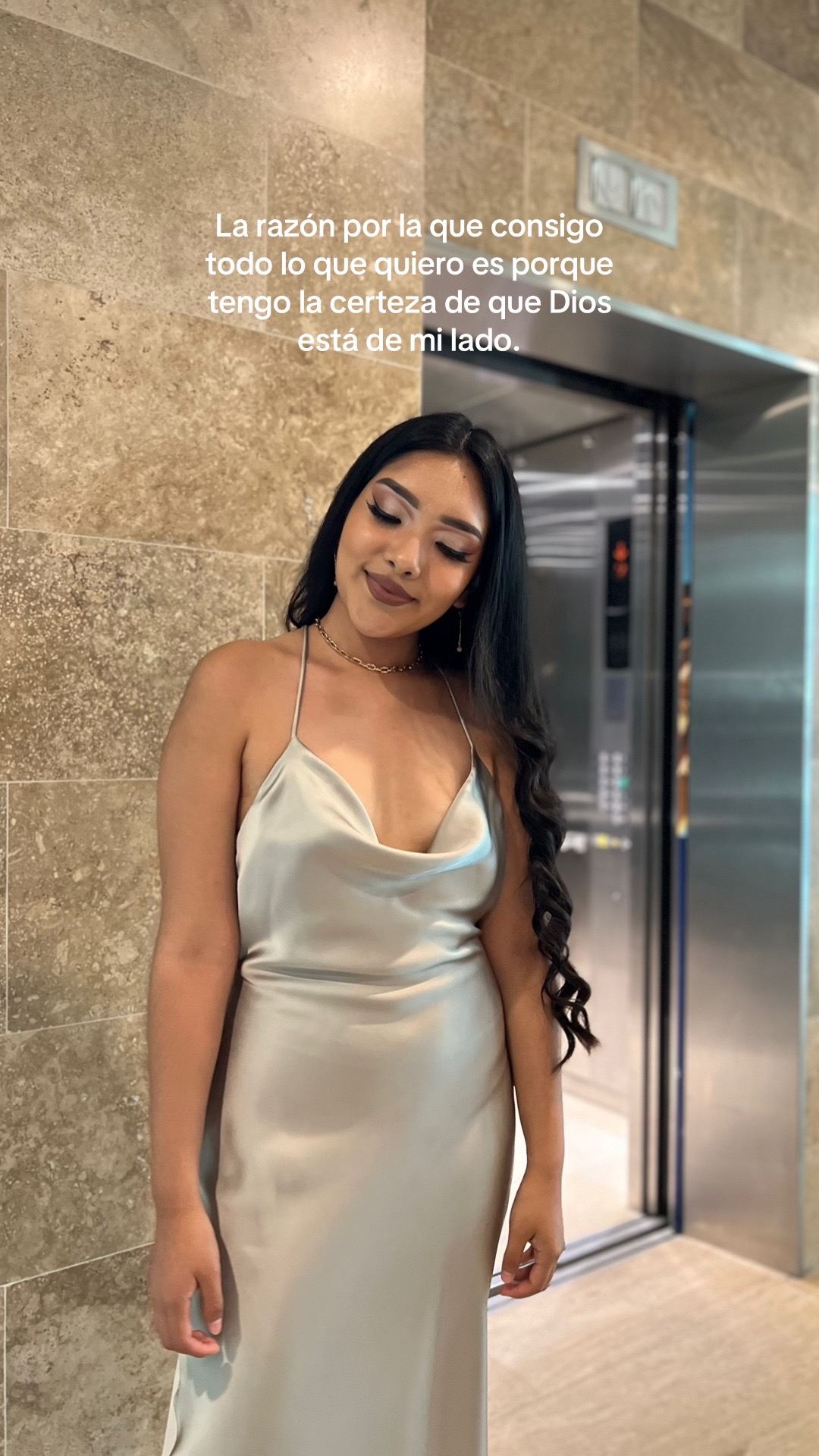 @Brisa Yobriciel