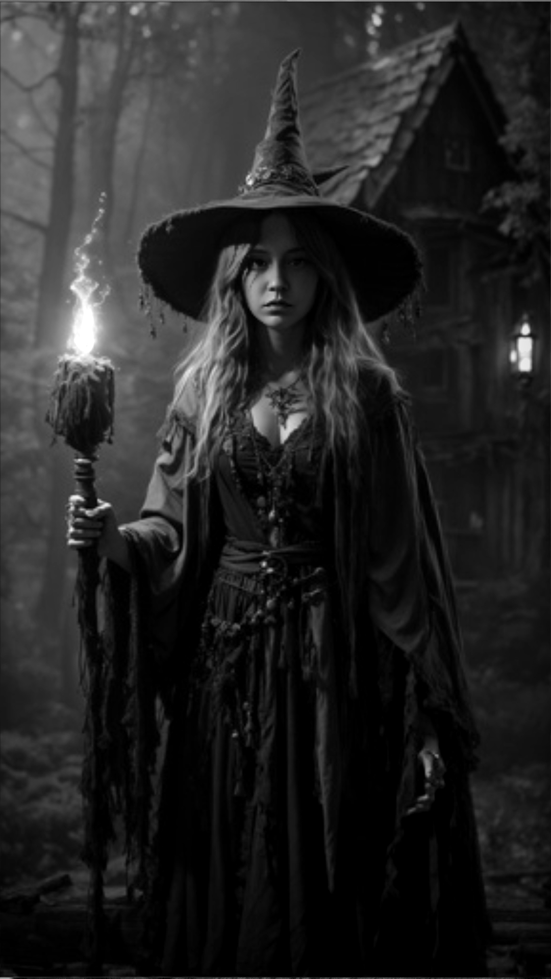 @Willowmoon88