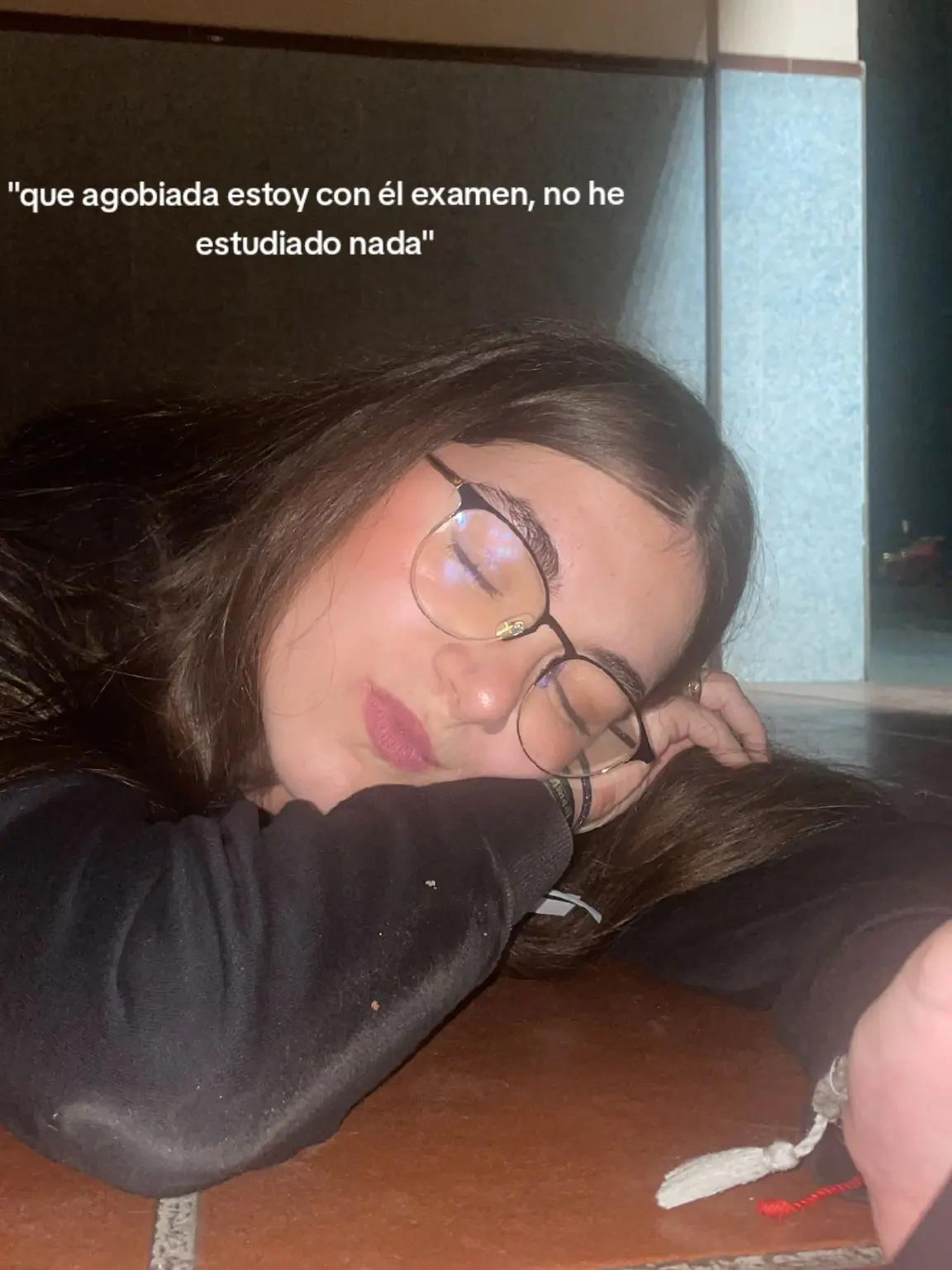 @caarool🥹