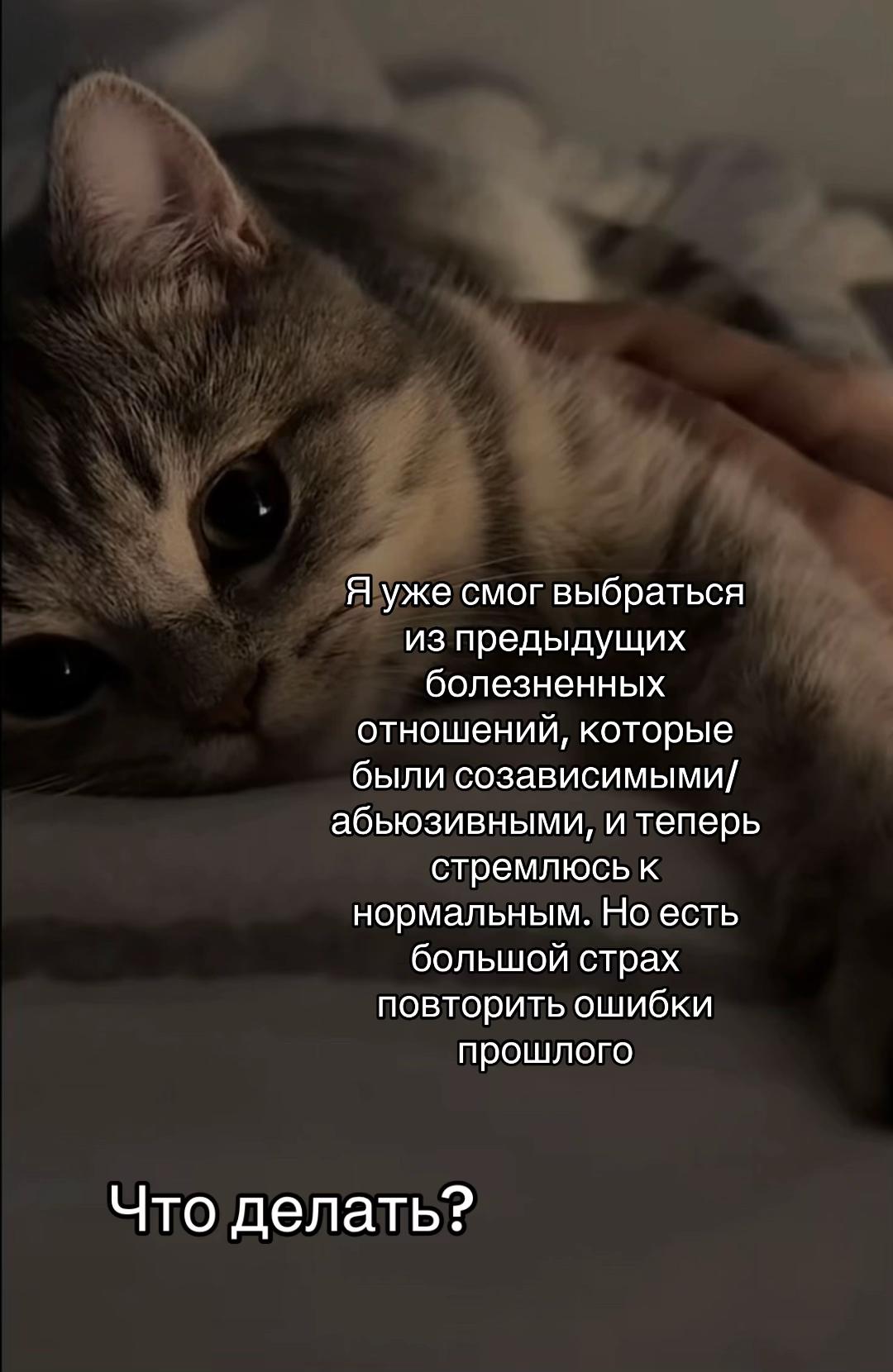 @тгк: психология с марго