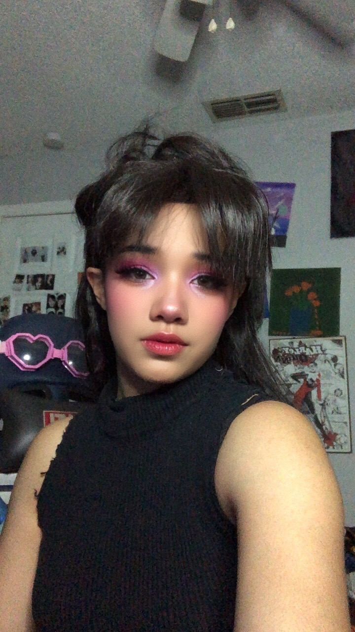 @Kami \Shrimpy🐰🪶🩷