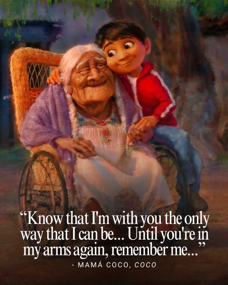 @Disney D23