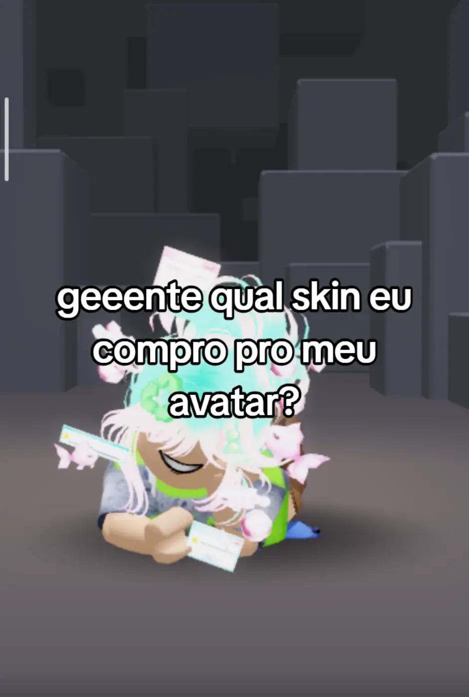 @moonkasegatinhabb