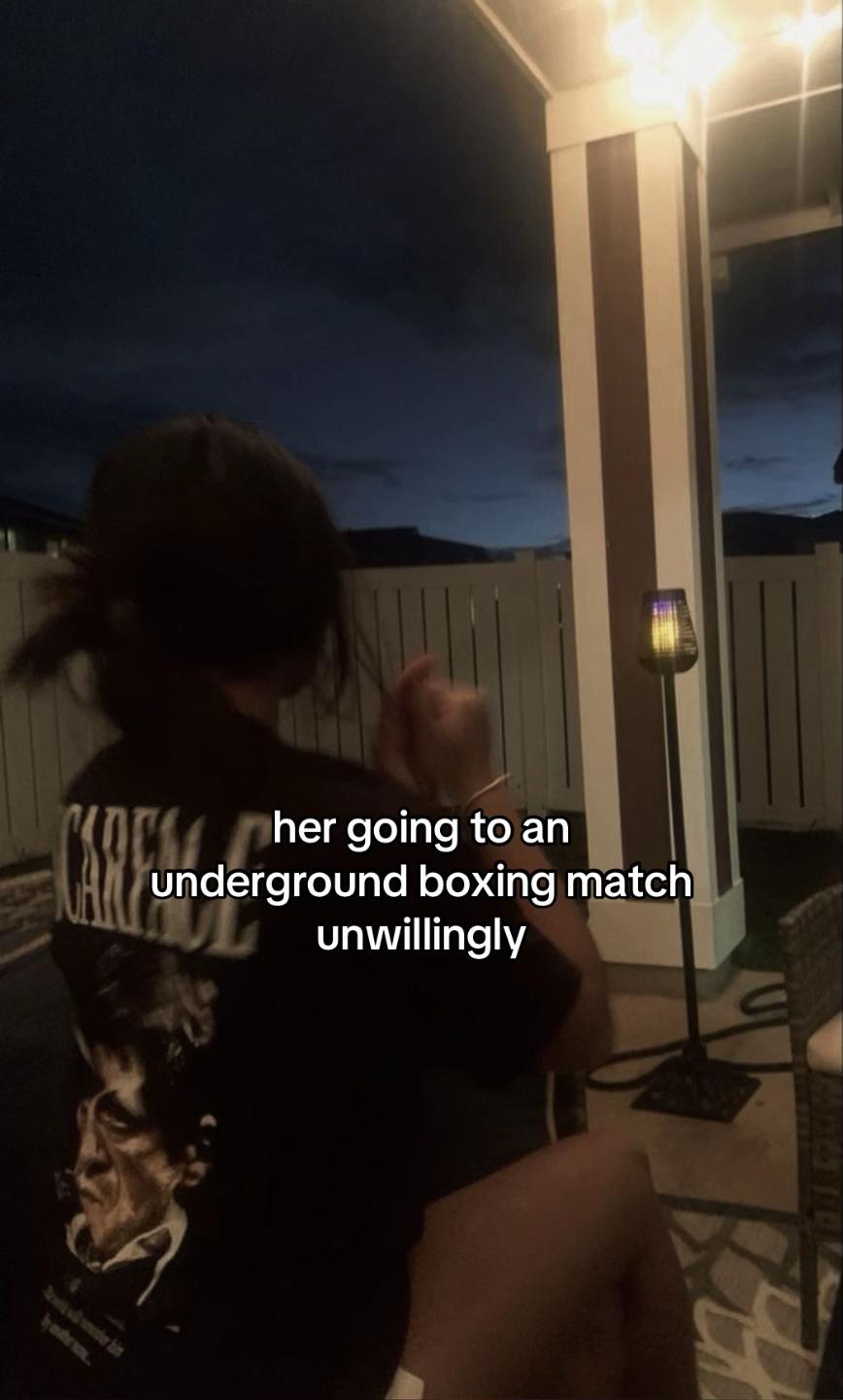@j