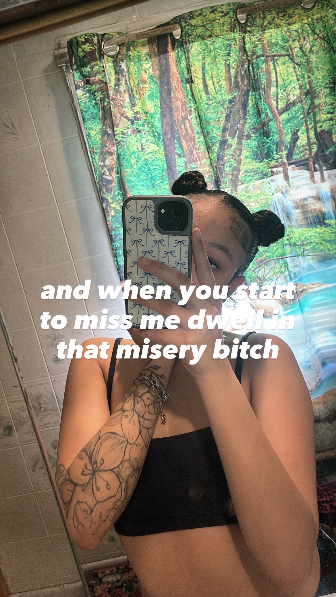 @ihatebrokehos