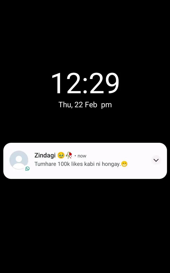 @✨SamiUllah✨