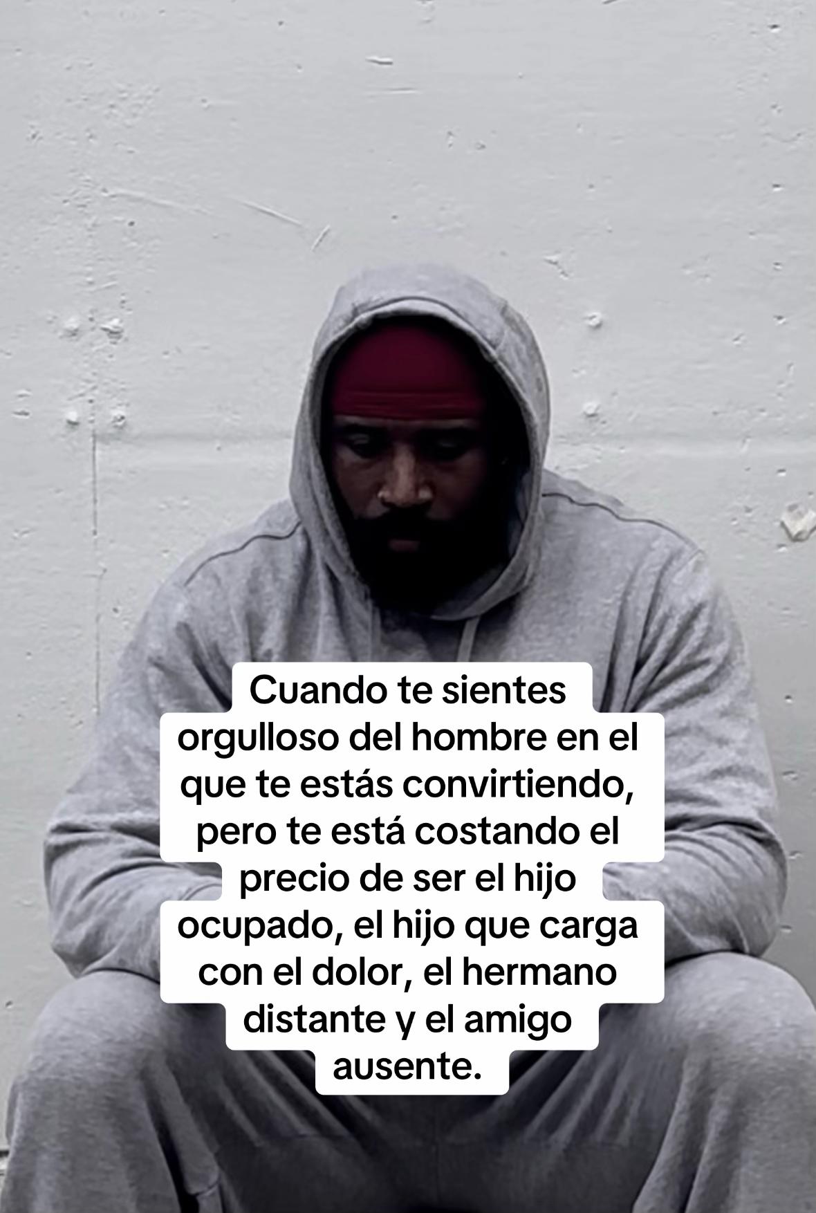 @Luis obiang