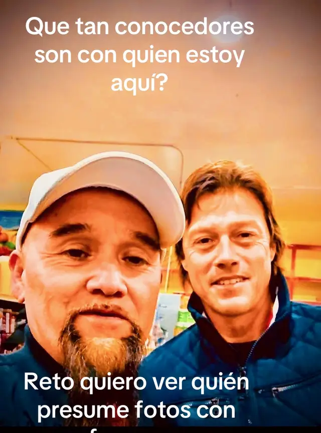 @Rosendocartagena72