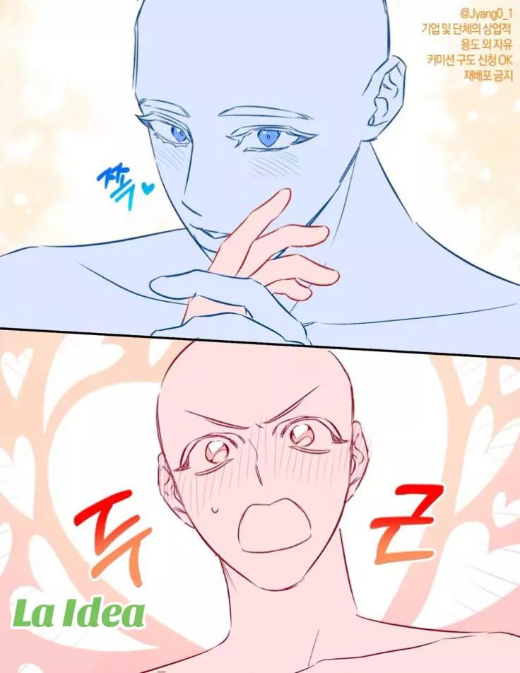 @RukyShigaraki