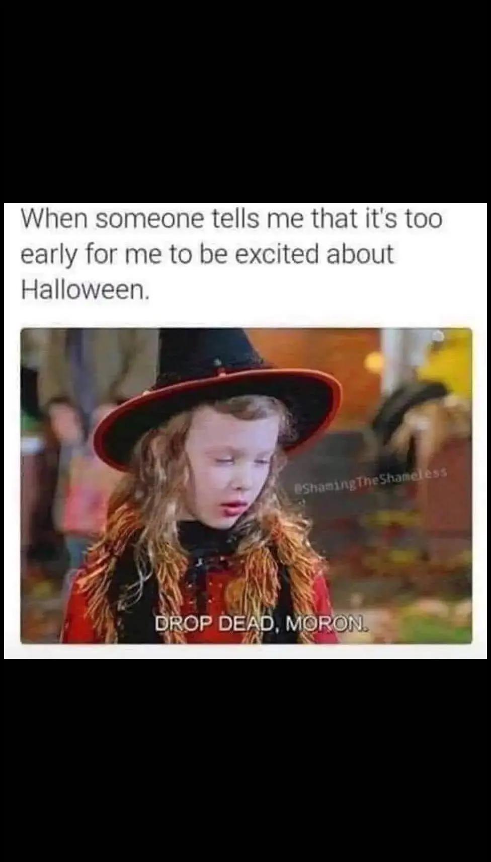 @Angela