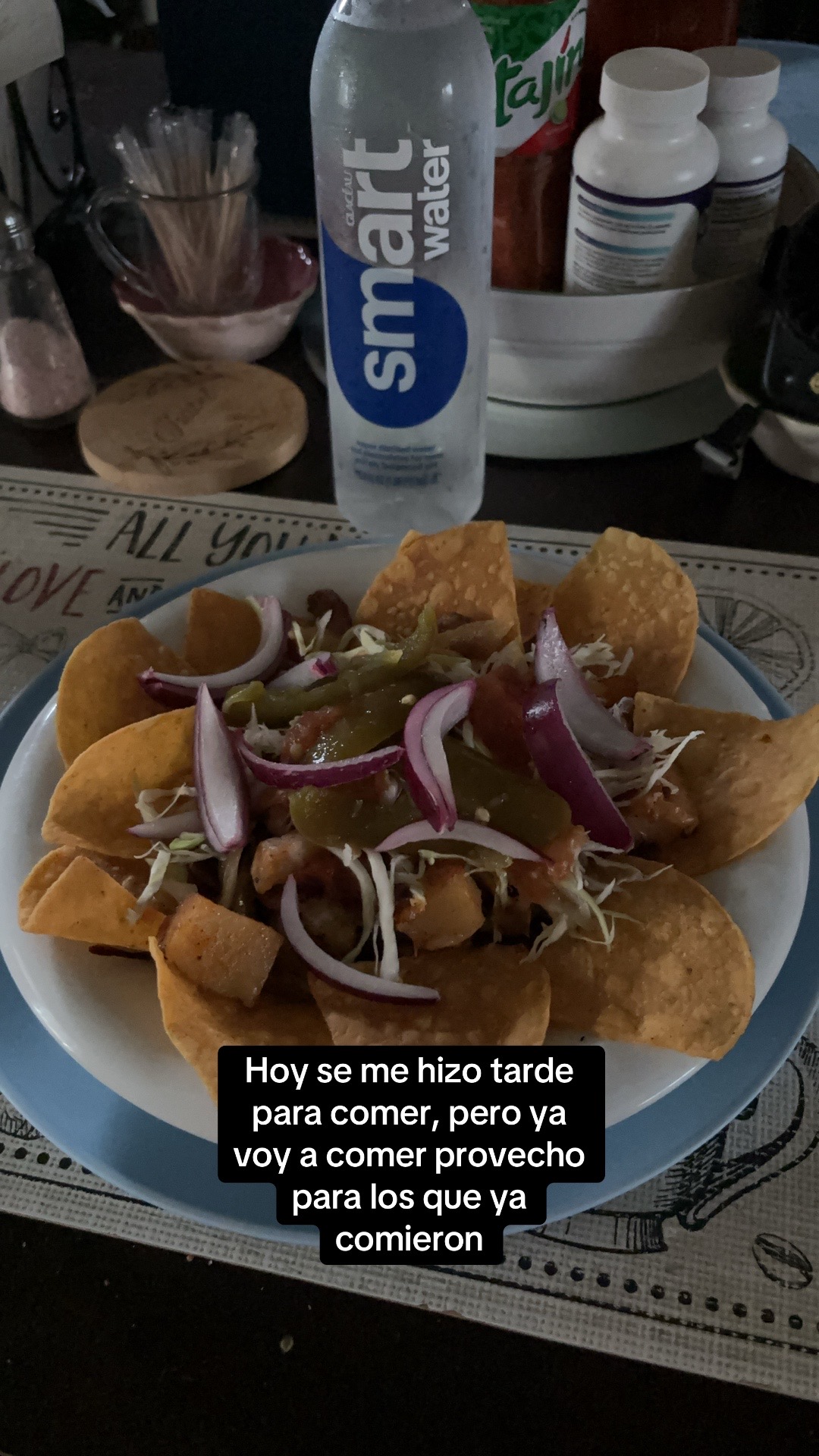 @Estrellita1496
