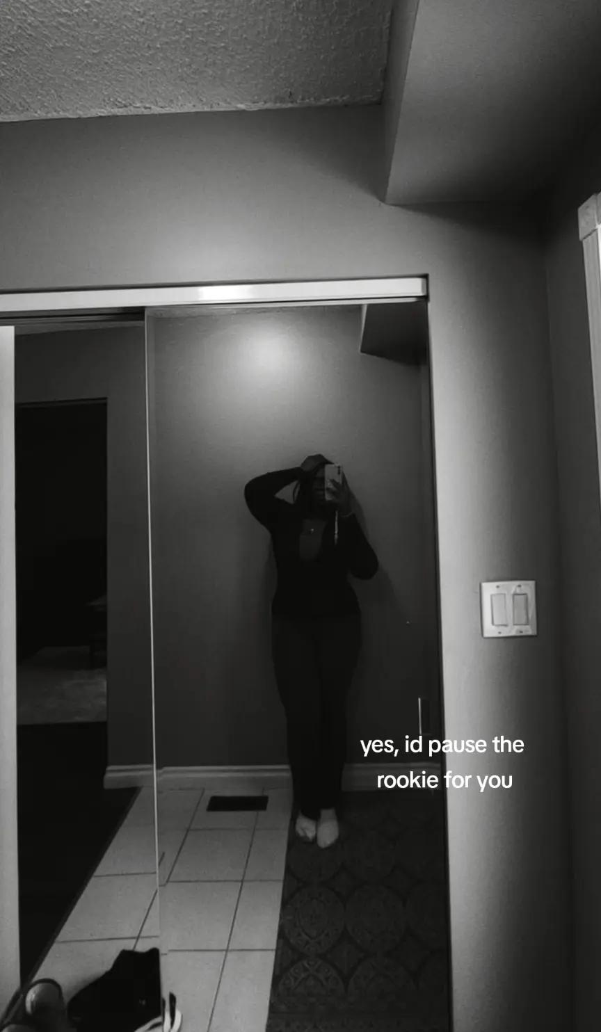 @𝑳𝒐-𝐀𝒏𝒏𝒆💋