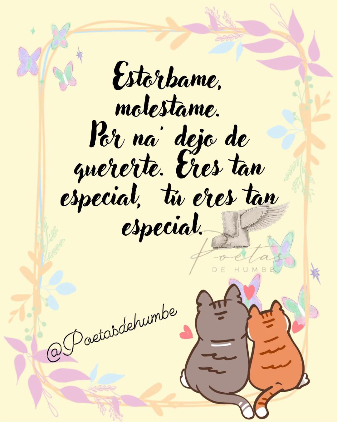 @poetasdehumbe
