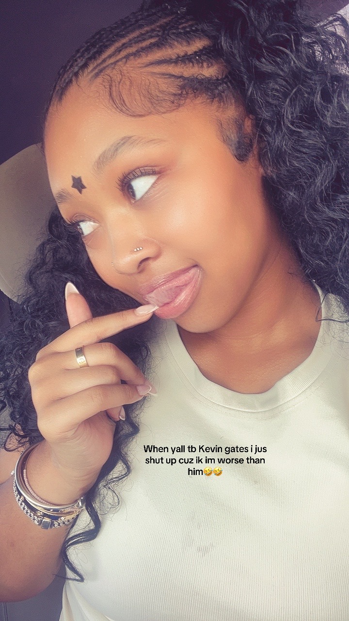 @jaidasuyung