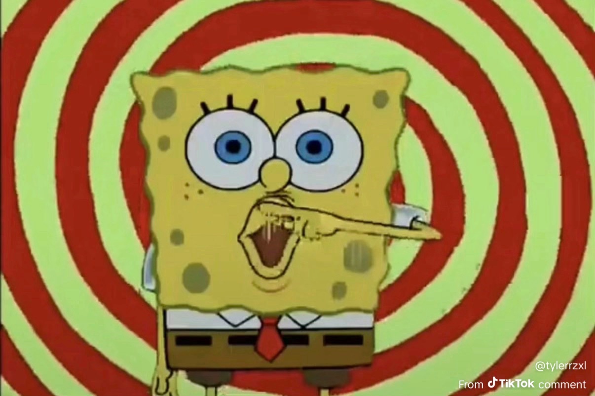 @Toni
