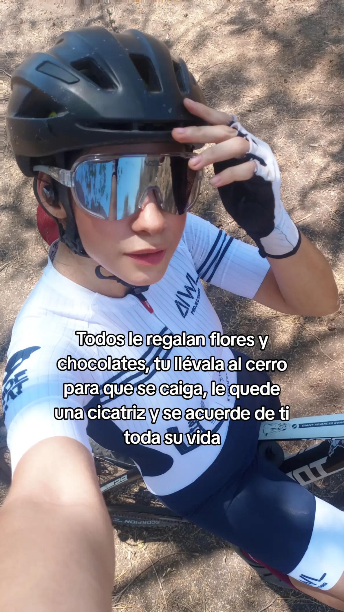 @RosCamarena