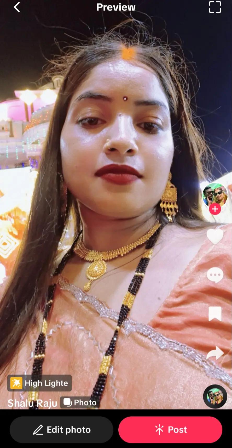 @Shalu Raju