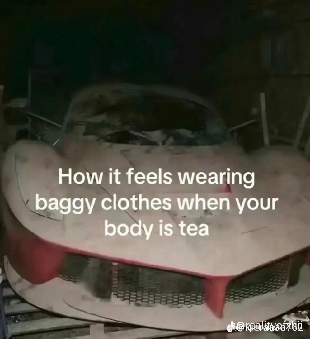 @Alt prince 🧑🏽🦽➡️