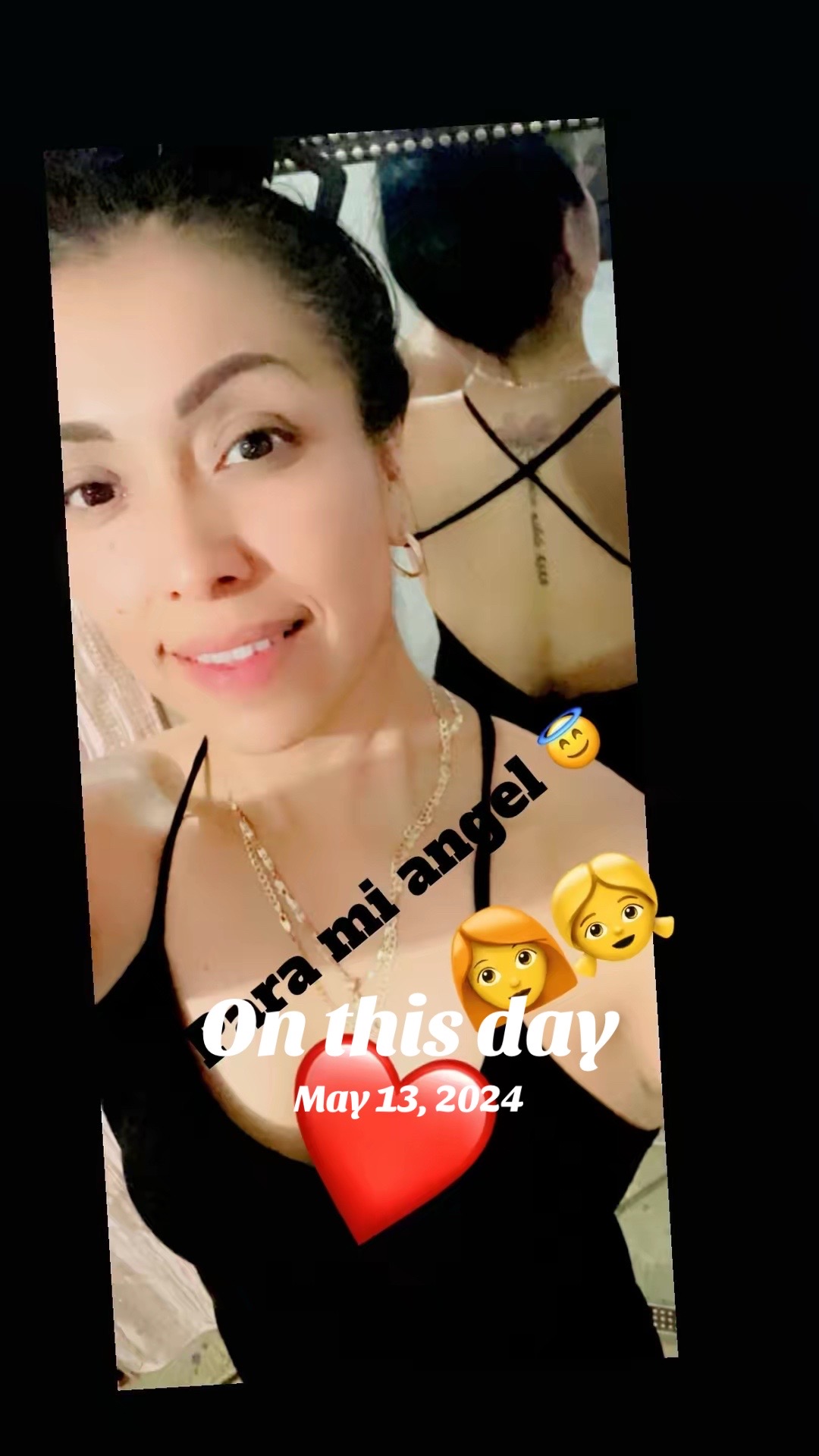 @Aidee
