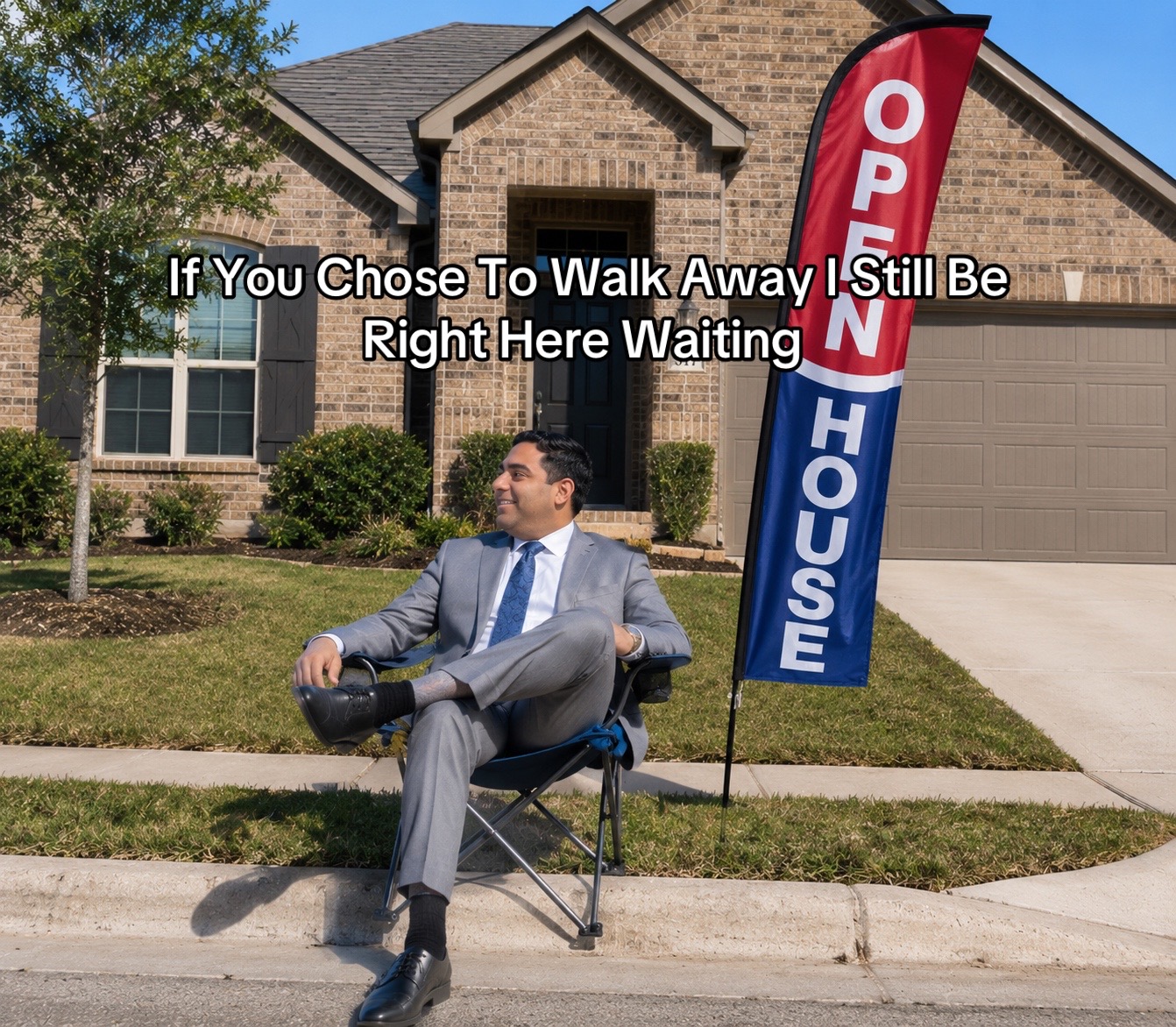 @Saj | Dallas Texas Realtor®