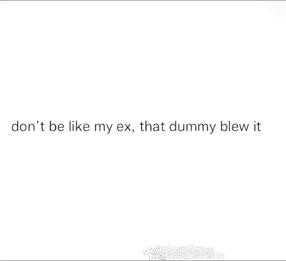 @brook2179