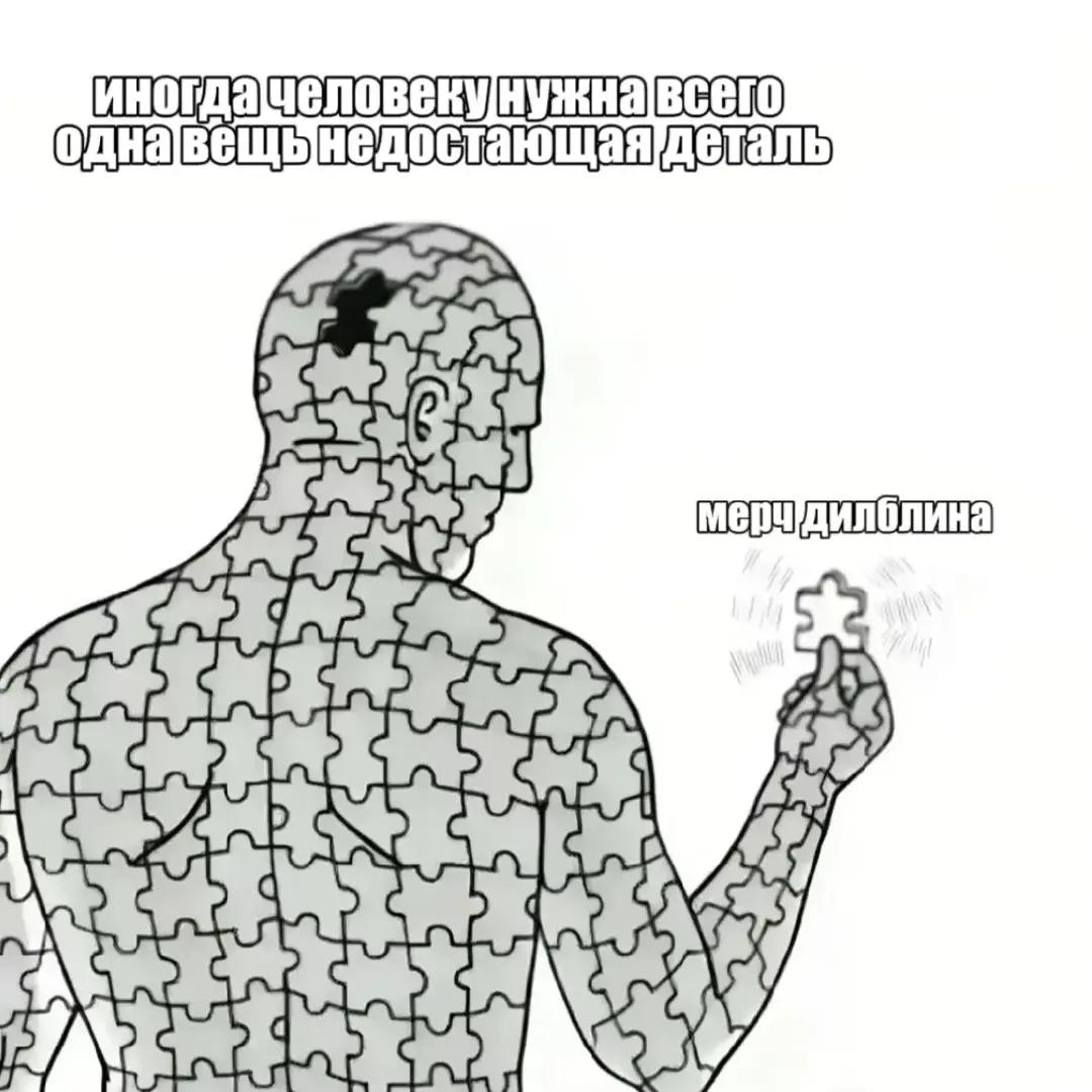 @darî.