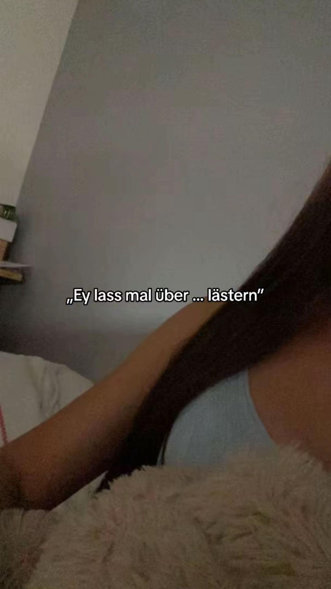 @miss.kleinje