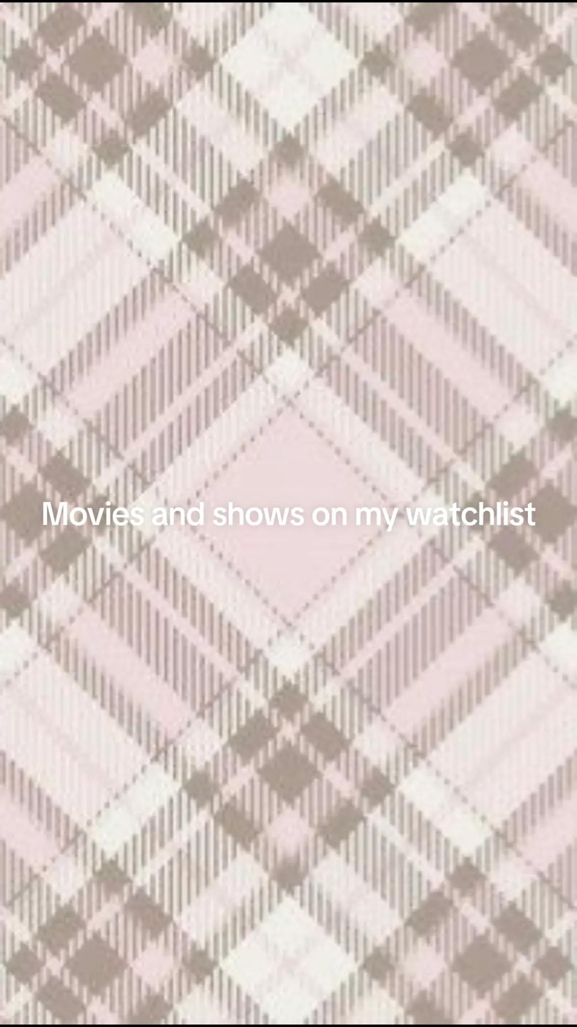 @bunny ୭ ᵎᵎ