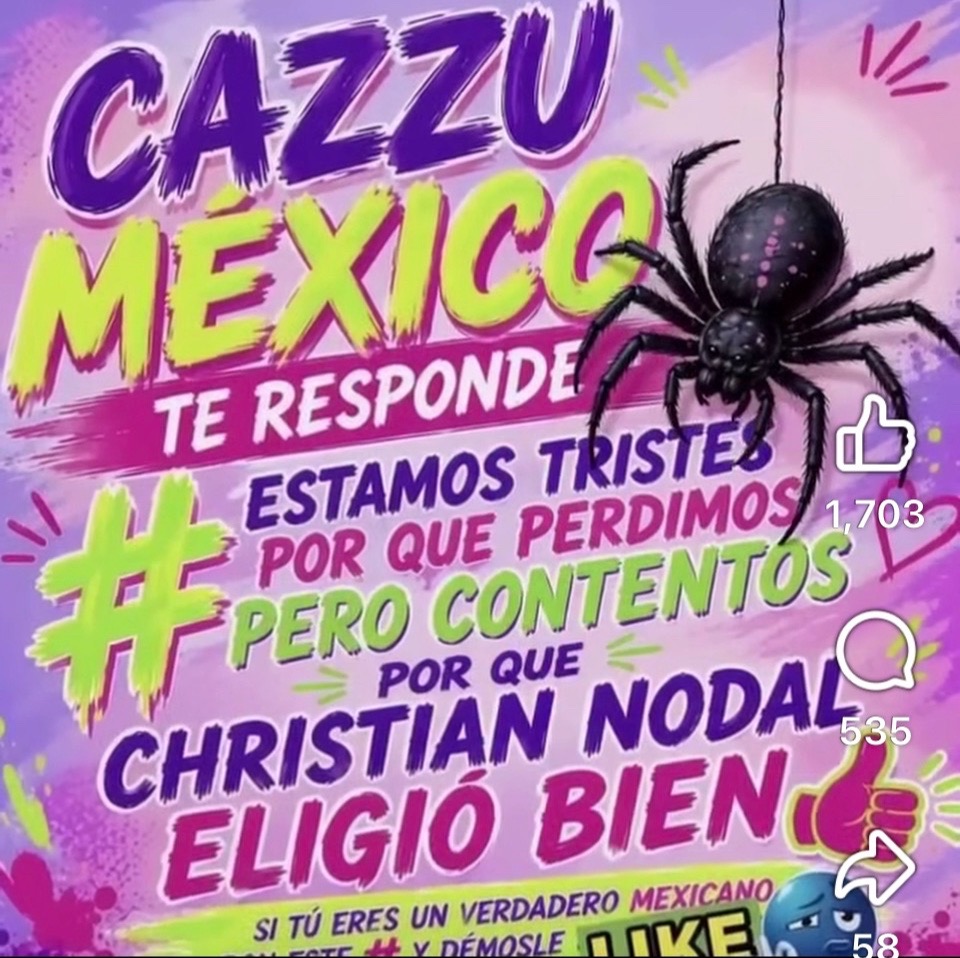 @luzmedina