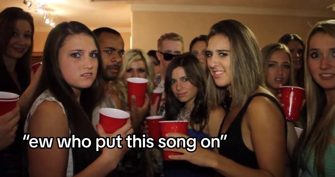 @mari (mikey’s wife)