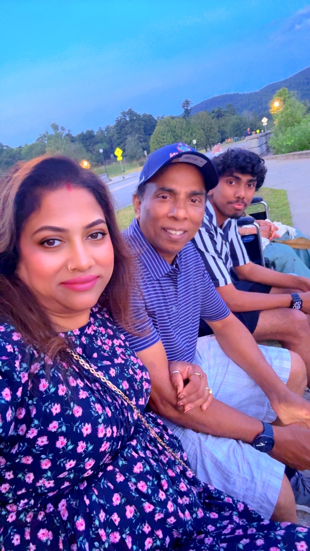 @Aparna🩷
