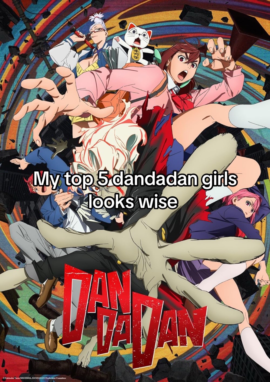 @td13773