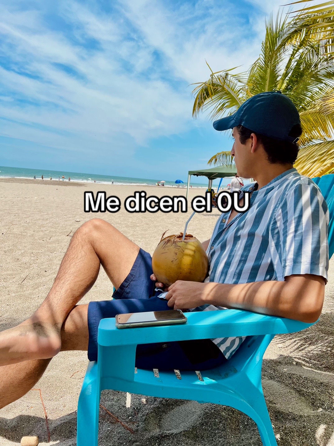 @Carlos Paredes