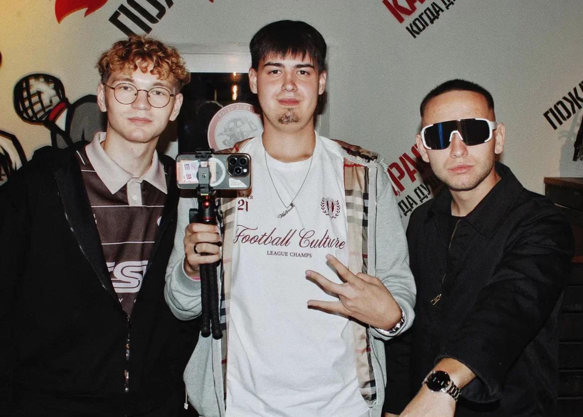 @ЕГОР ДИРК