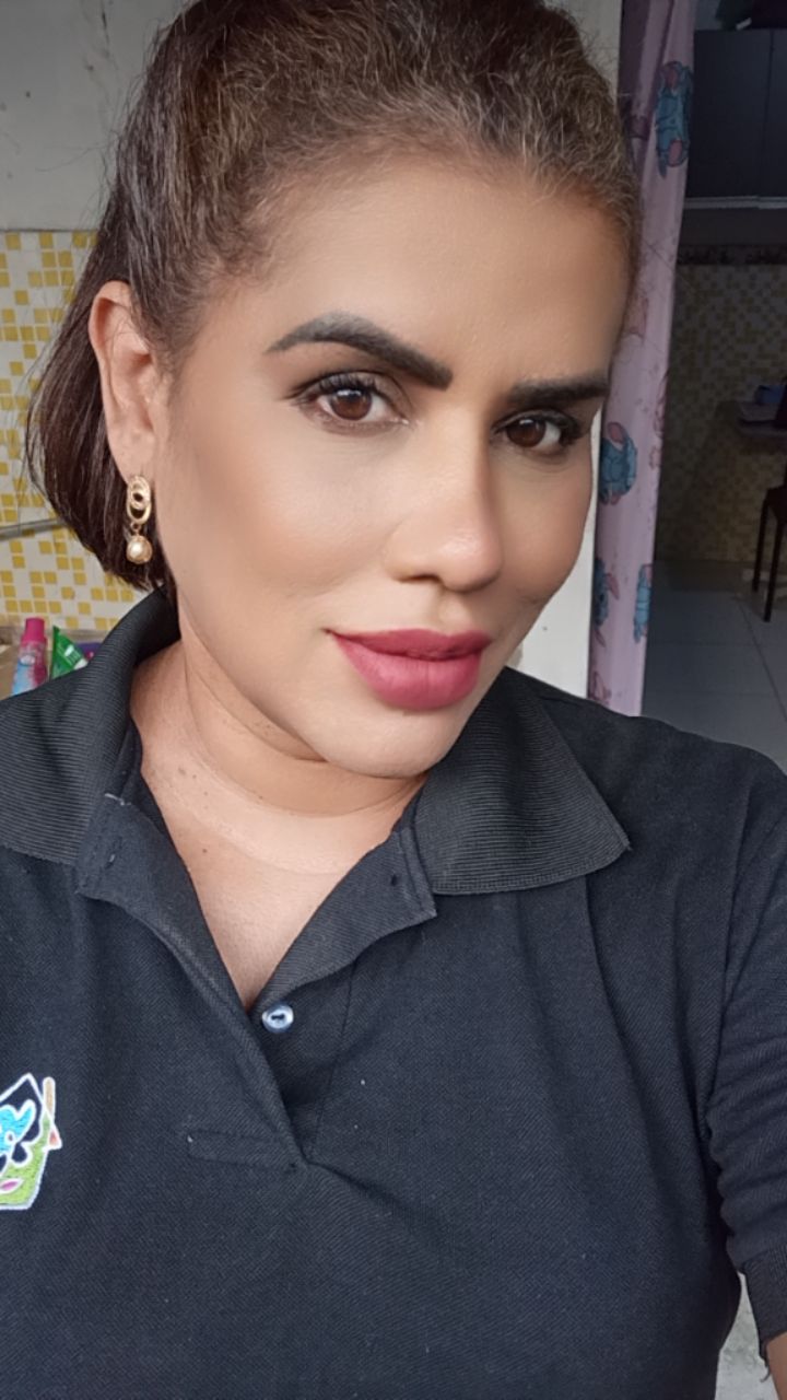@Debora Rodrigues Lim