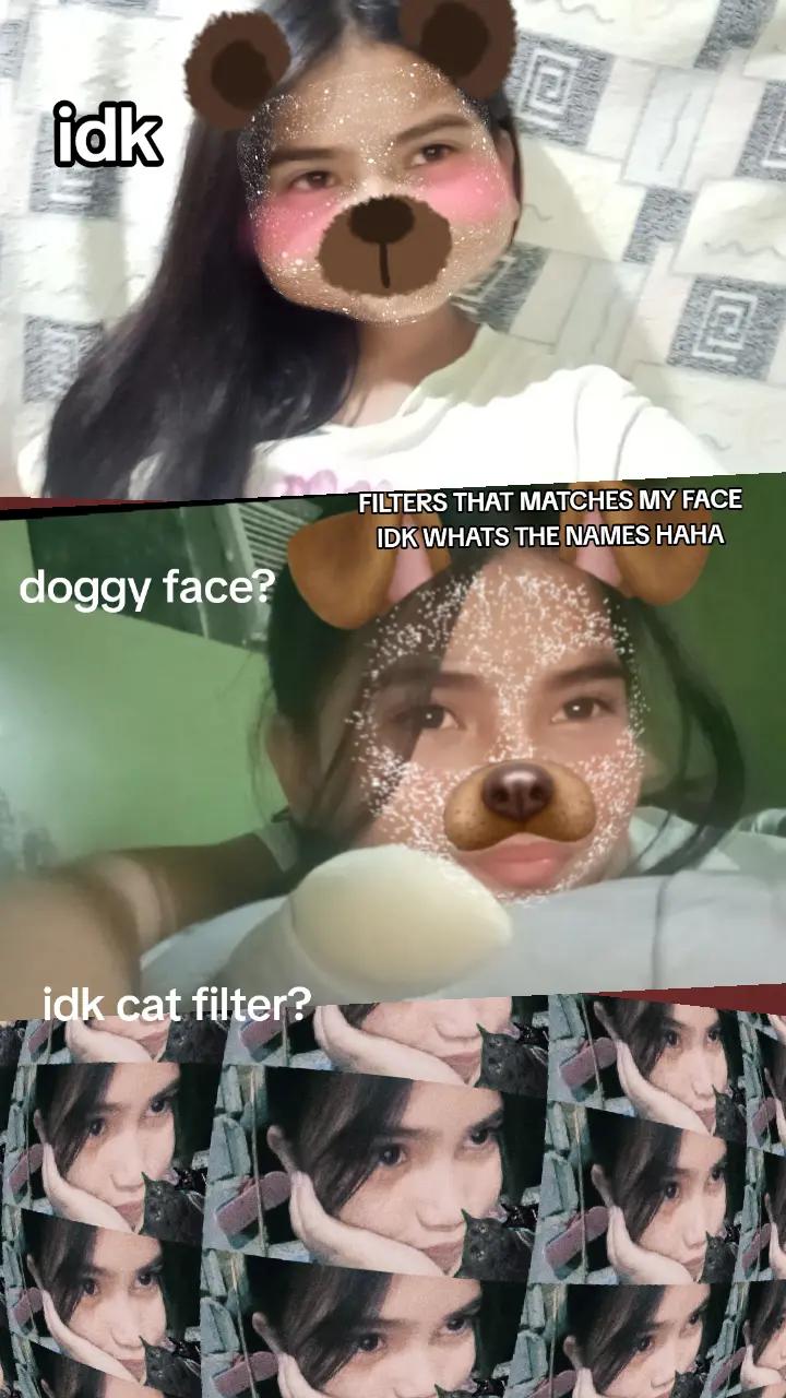 @Nicole<3